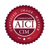 What is Image Consulting - AICI CIM